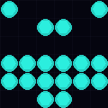 136.0.237.107