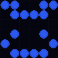 136.0.237.109