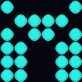 136.0.237.110