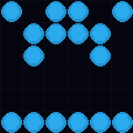 136.0.237.111