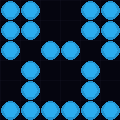 136.0.237.112