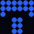 136.0.237.114