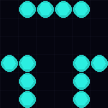 136.0.237.116