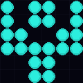 136.0.237.120