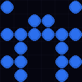 136.0.237.121