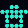 136.0.237.124