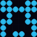 136.0.237.125