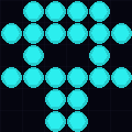 136.0.237.128