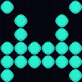136.0.237.13