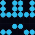 136.0.237.130