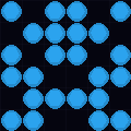 136.0.237.131