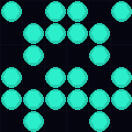 136.0.237.133