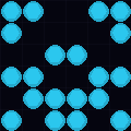 136.0.237.135