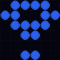 136.0.237.136