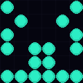 136.0.237.138