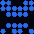 136.0.237.139