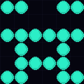 136.0.237.14