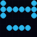 136.0.237.141