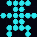 136.0.237.142