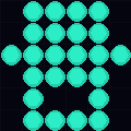 136.0.237.144