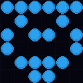 136.0.237.145