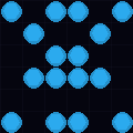 136.0.237.146
