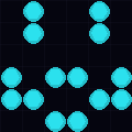 136.0.237.147
