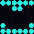 136.0.237.148