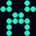 136.0.237.15