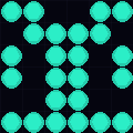 136.0.237.150