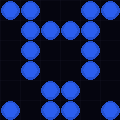 136.0.237.151