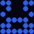 136.0.237.154