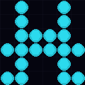 136.0.237.158