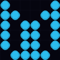 136.0.237.159