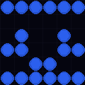 136.0.237.160