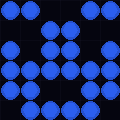 136.0.237.161