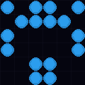 136.0.237.162