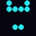 136.0.237.166