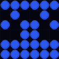 136.0.237.167