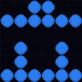 136.0.237.168