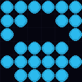 136.0.237.169