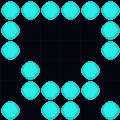 136.0.237.17