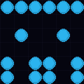 136.0.237.170