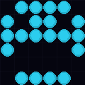 136.0.237.175