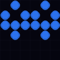 136.0.237.176