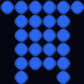 136.0.237.177