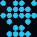 136.0.237.179