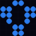 136.0.237.181