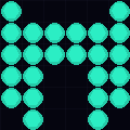 136.0.237.189