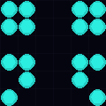 136.0.237.19
